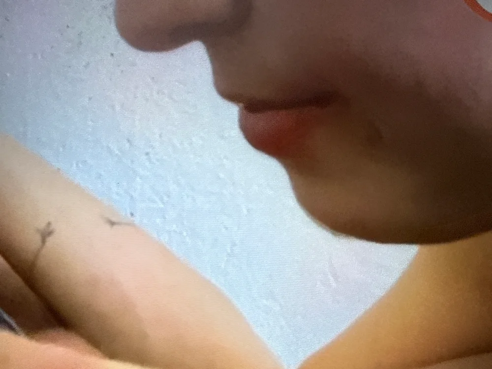 ห้องแชทออฟไลน์ของ Mike_1604