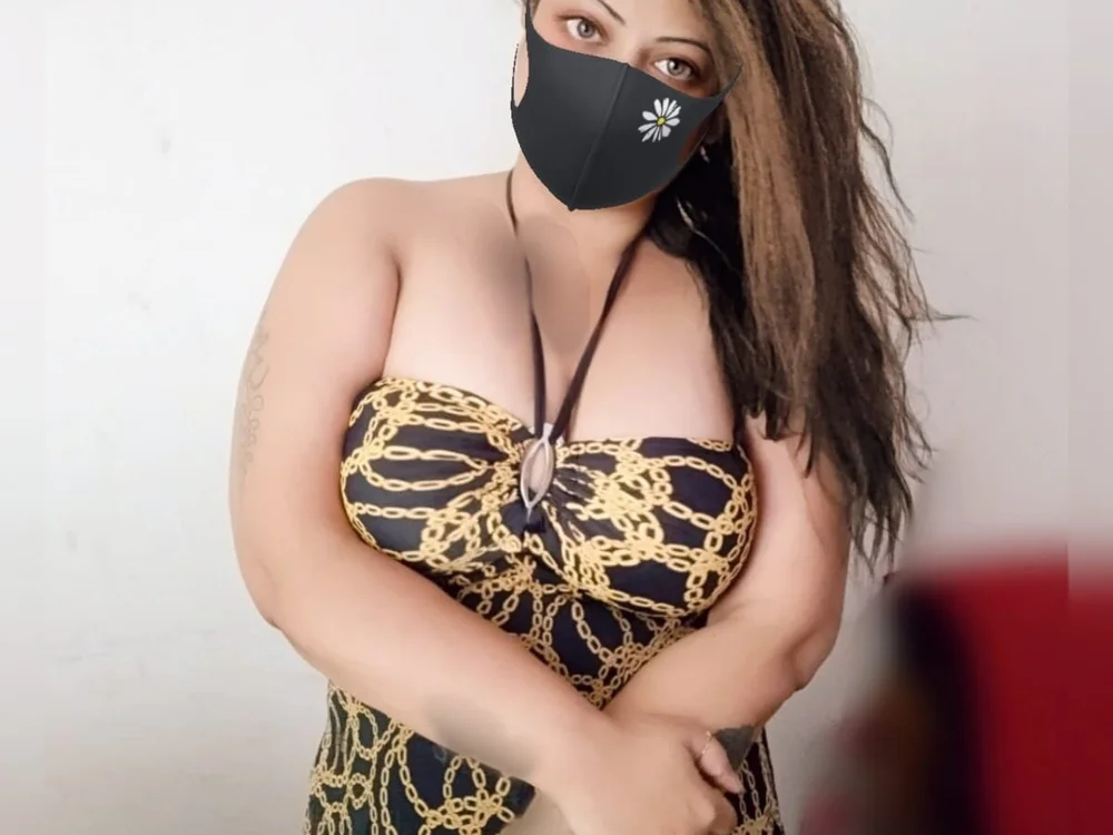 EROTICDEVINE's Offline Chat Room