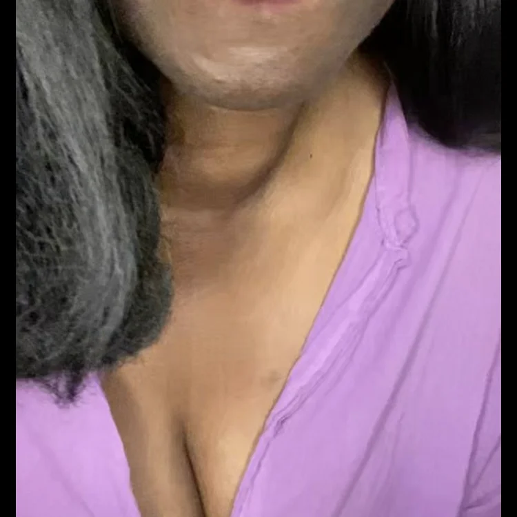 venusmillesime's Offline Chat Room