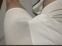 gringo821 webcam model
