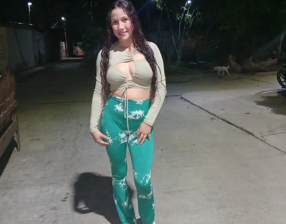 rossiezses