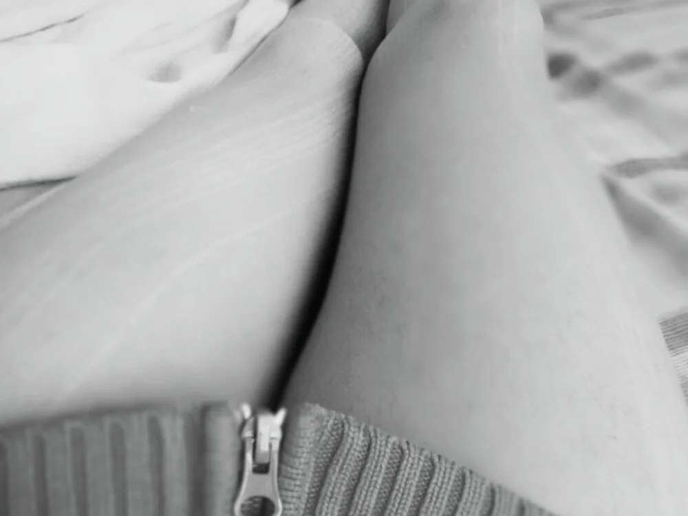 Hrnyallthetime Offline XXX-chat