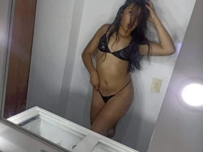 emily_rosse04 profile