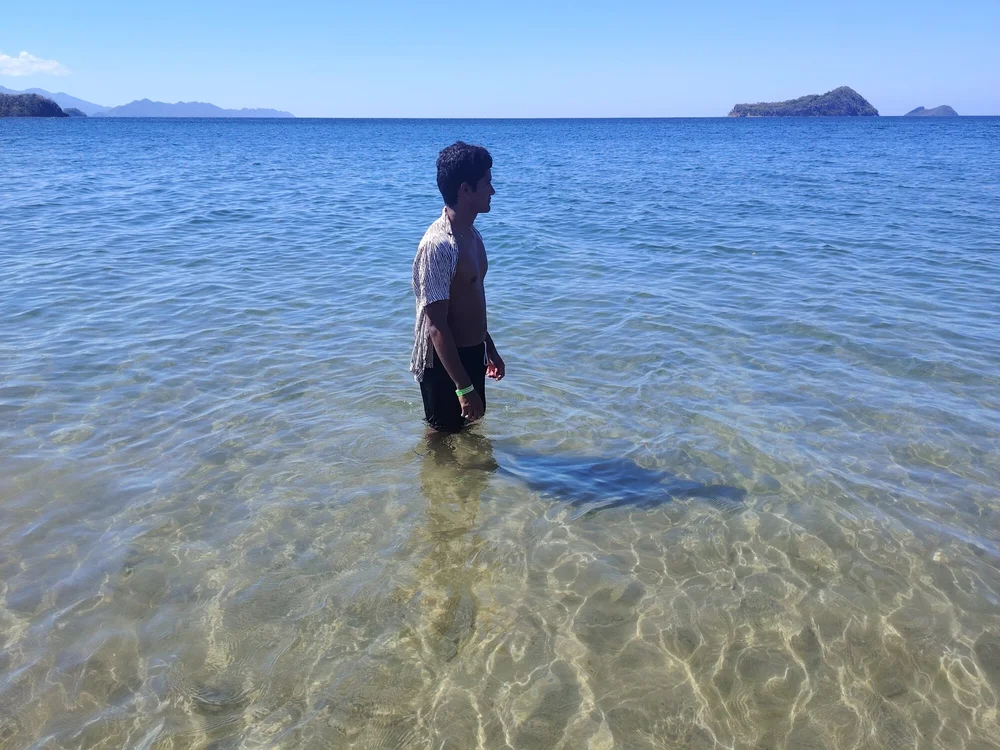 NEGRITOCR Chat XXX offline