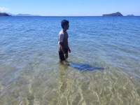 NEGRITOCR's webcam live show