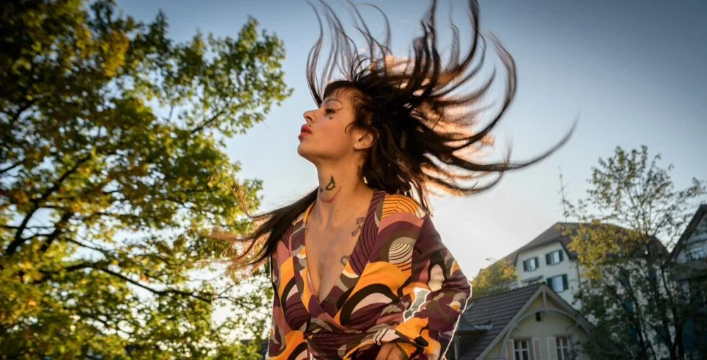 fucktodeathroom's Offline XXX Chat