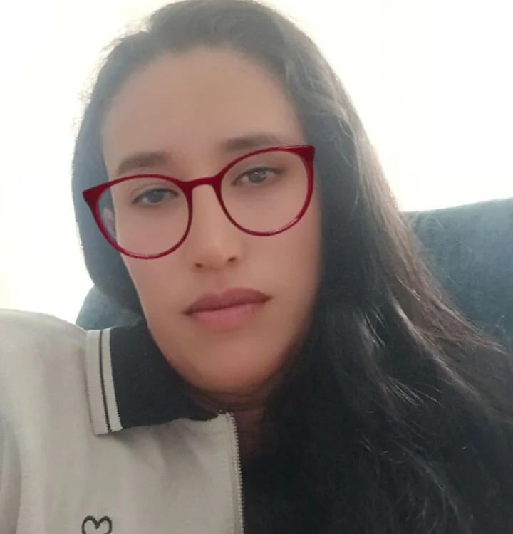 Offline XXX chat modela DulceM0609