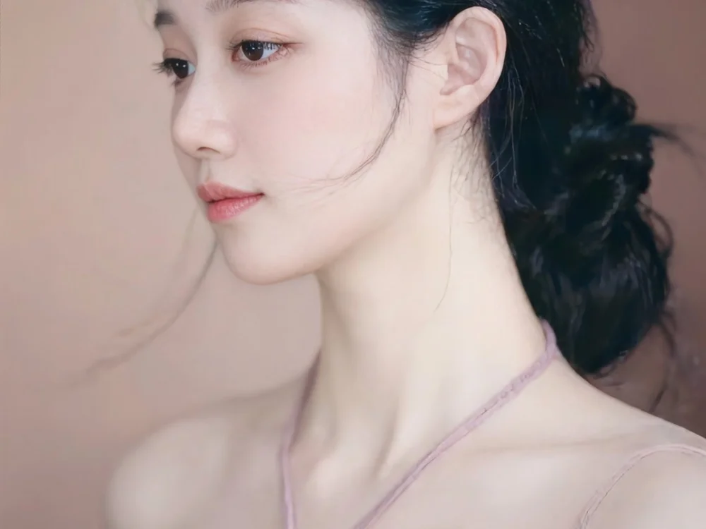 meimei5870's Offline XXX Chat