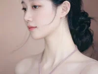meimei5870's webcam live show