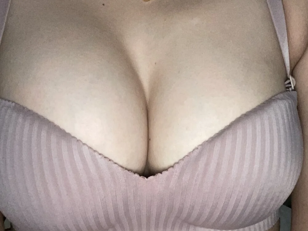 Xo_xo237's Offline XXX Chat