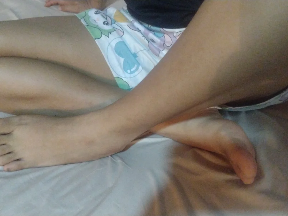 Thakshi_angel offline XXX-chat