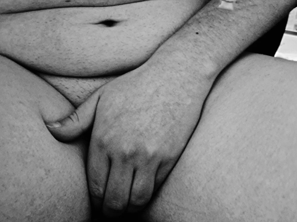 MrLeemon's Offline XXX Chat