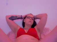 misstatted Chat XXX live