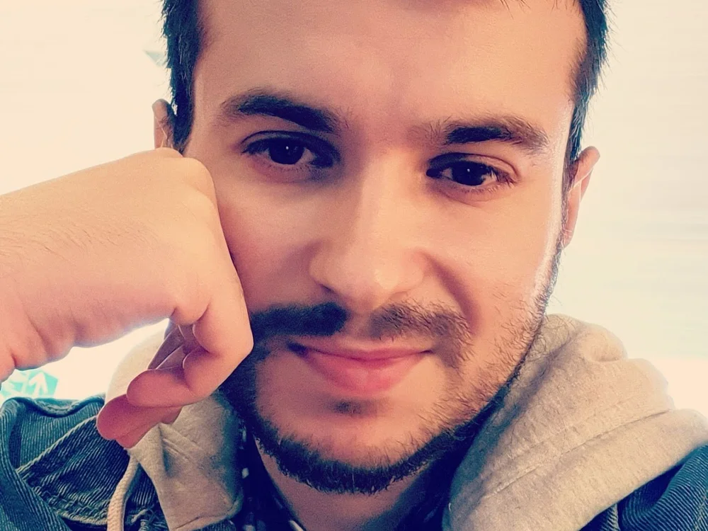 iuligruia69's Offline XXX Chat