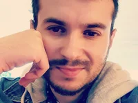 Модель iuligruia69