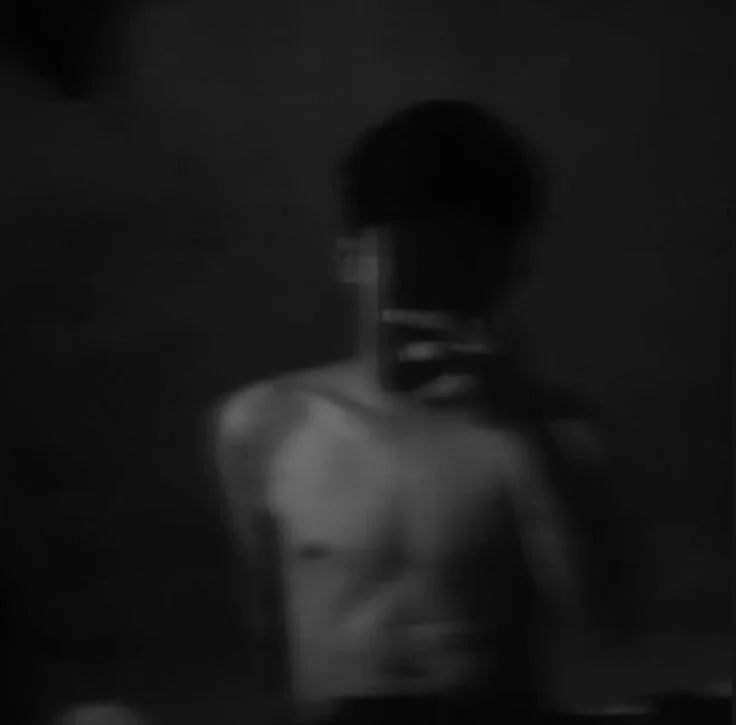 Shubhamshows 오프라인 XXX 채팅