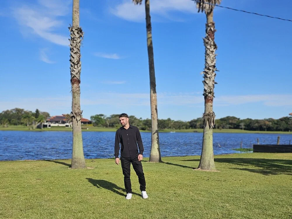 Silvasexy Offline XXX-chat