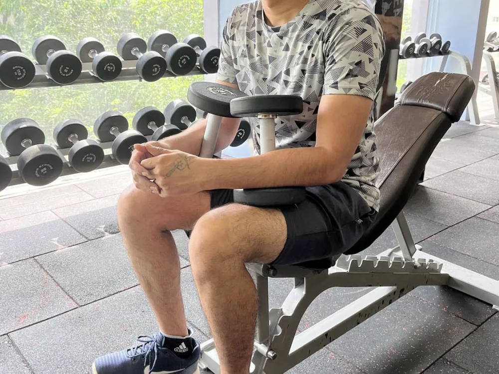 12345topstrip's Offline XXX Chat