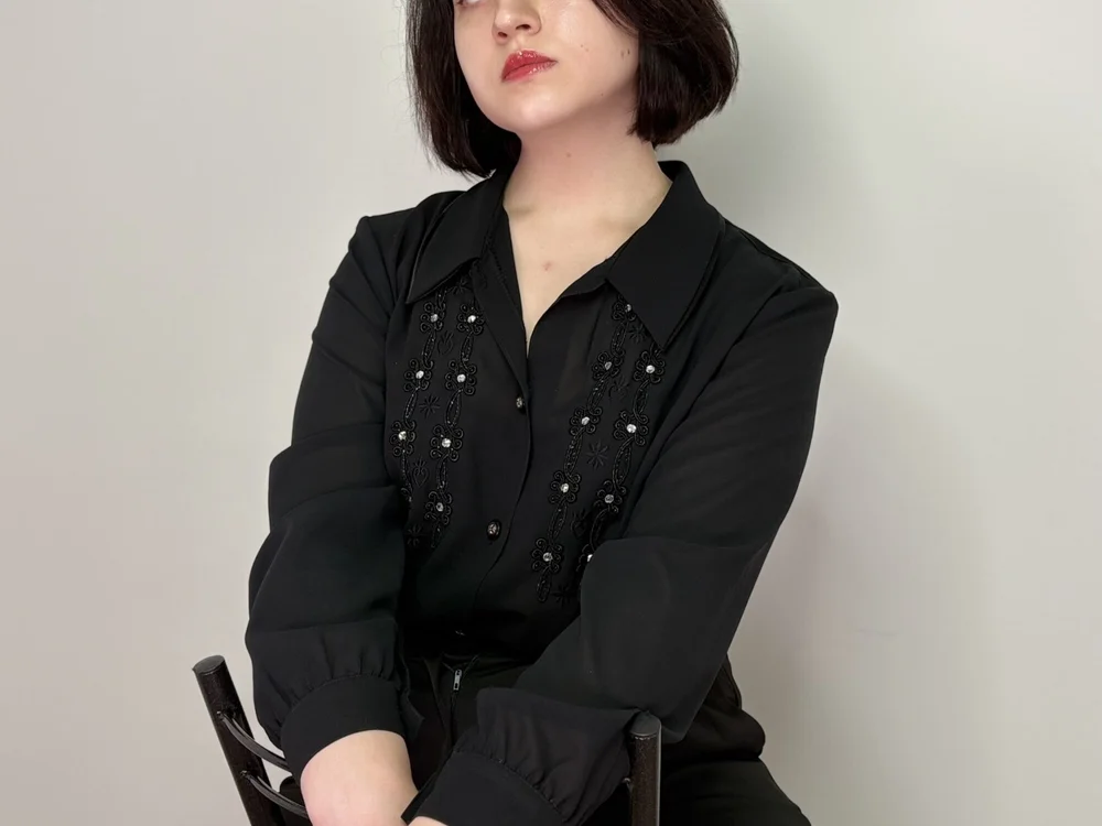 DorisColbourne's Offline Chat Room