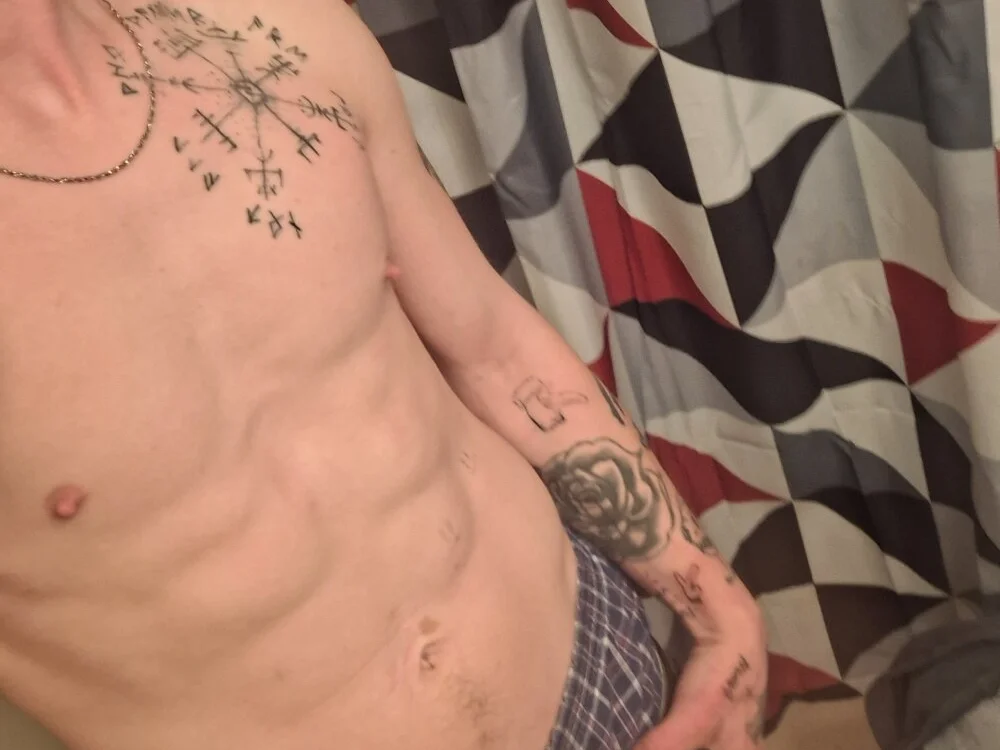 mastertrap 离线XXX聊天