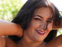 Модель einneuesleben