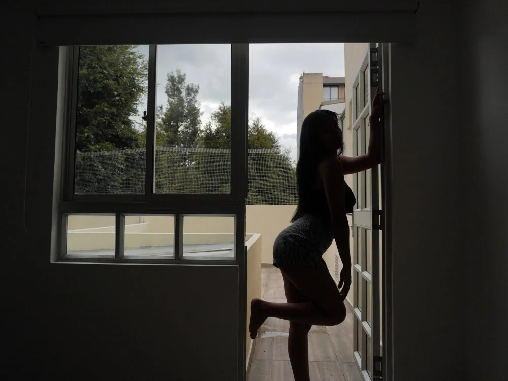 Im_Ana_: συνομιλία ΧΧΧ εκτός σύνδεσης