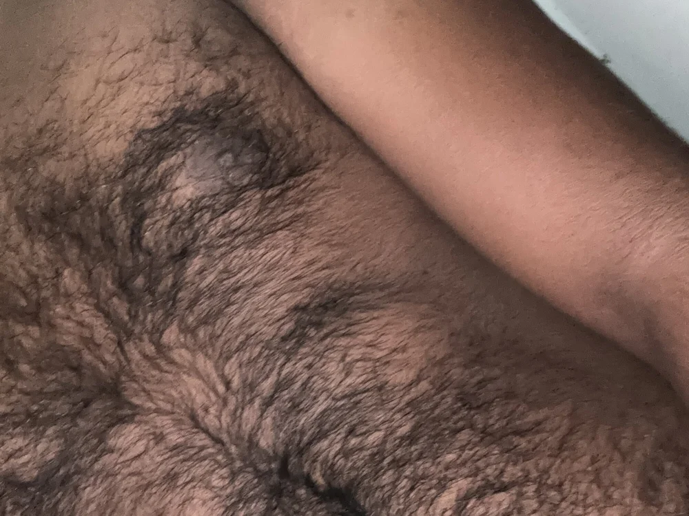 Sembang XXX Luar Talian Rashxblackcock