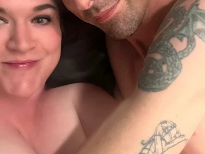 TheFuckmasters - Couple 