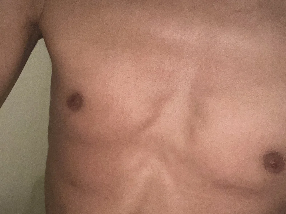 Adc0612 offline XXX-chatje