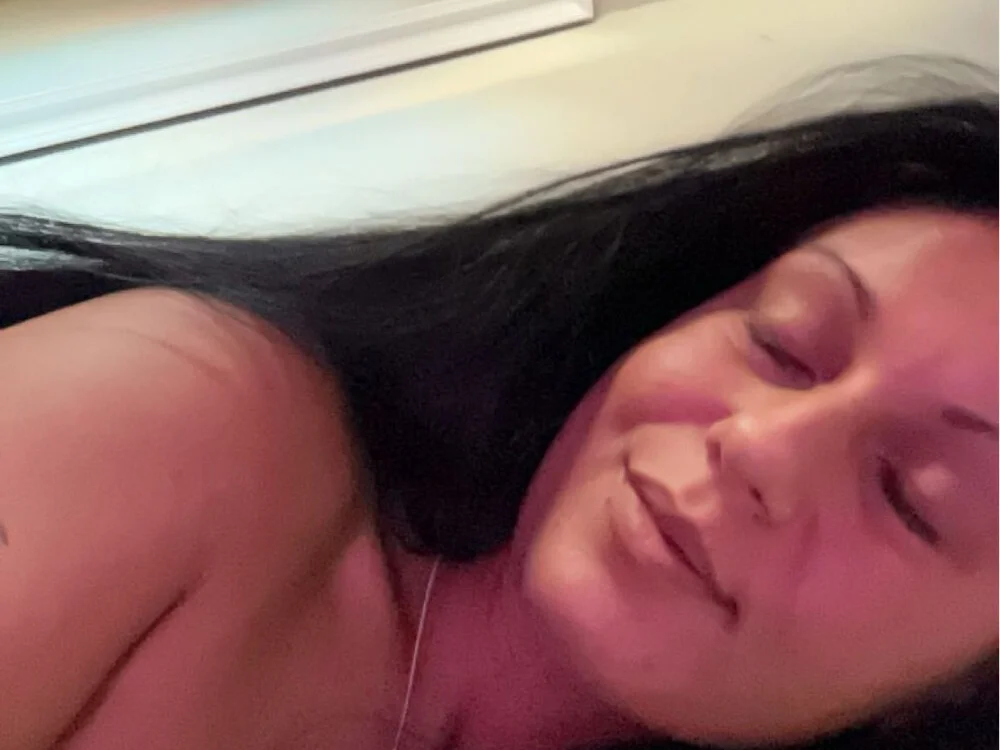 Drottningenswe Offline XXX-chat