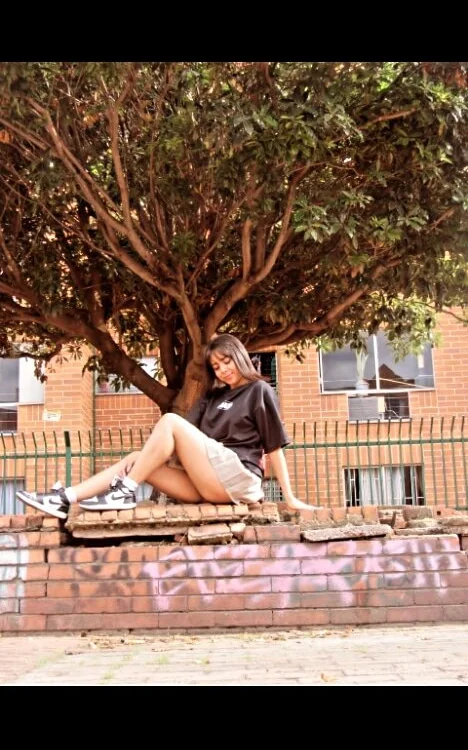 Magic_oliviah: απευθείας συνομιλία ΧΧΧ