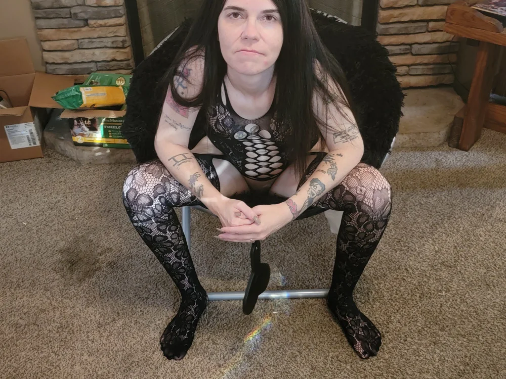 theolviers' Offline XXX Chat