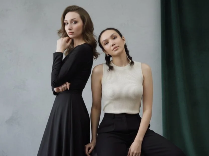 Офлайн-чат XXX JohnetteConstine