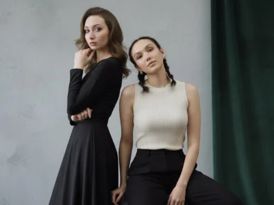 JohnetteConstine Offline XXX Chat