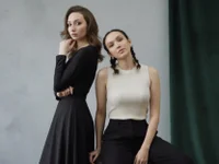 JohnetteConstinen Live XXX chat