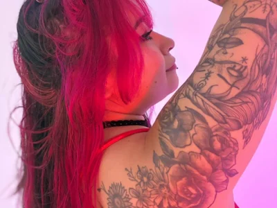 allisson_star profile