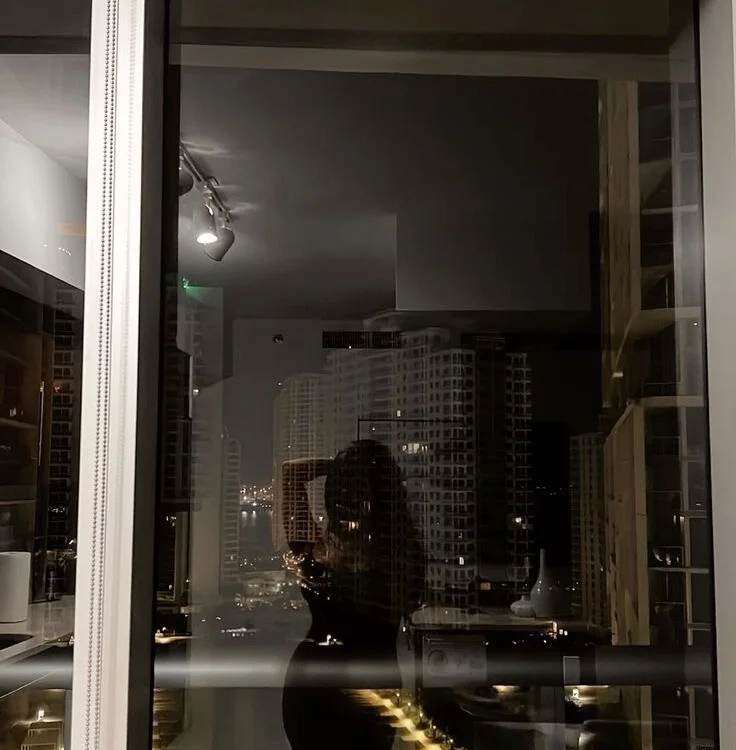 kallista2026: συνομιλία ΧΧΧ εκτός σύνδεσης