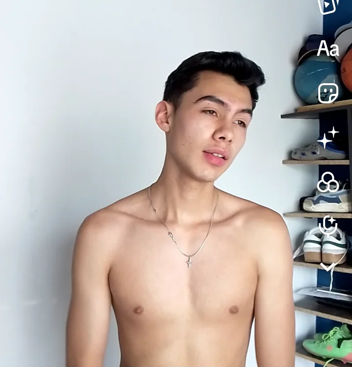 jmaxter offline XXX-chat