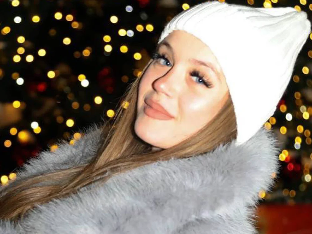 Chat XXX en directo de IleneDuryee