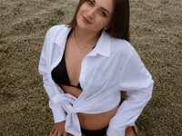 Živý XXX chat BeataBabe