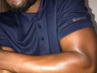 Cam boy Blackveins32