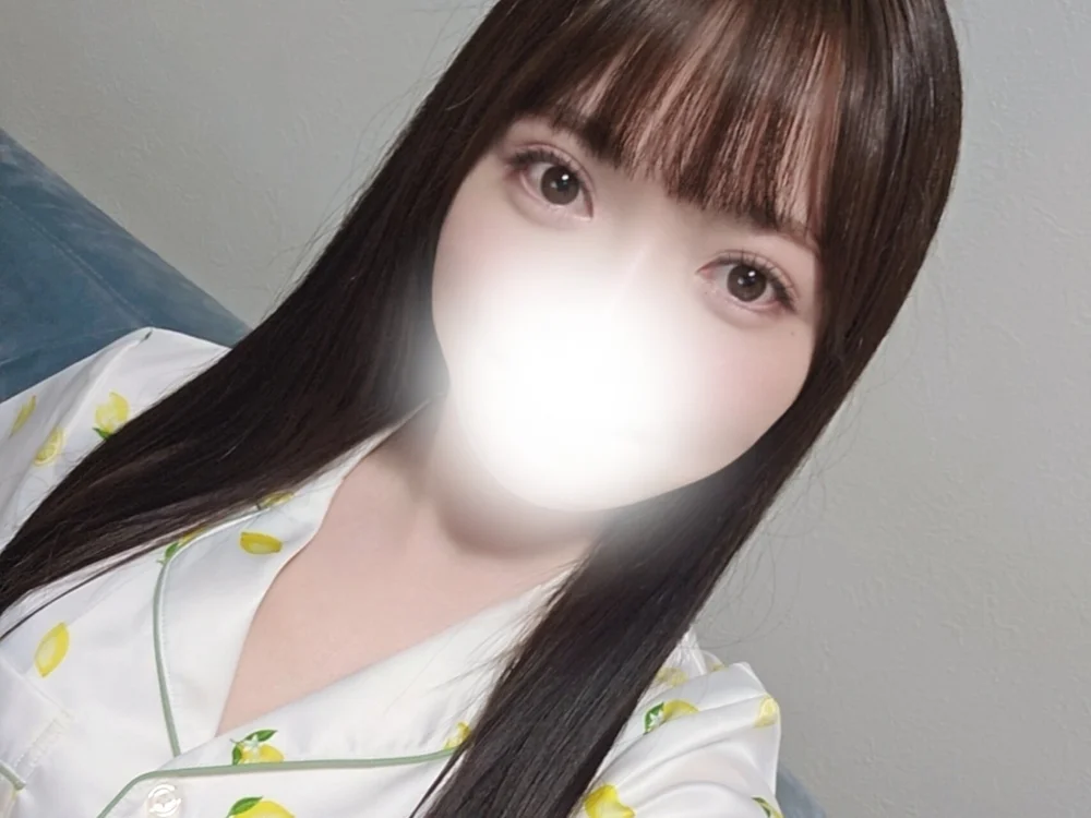 __milkdayo__ 离线XXX聊天