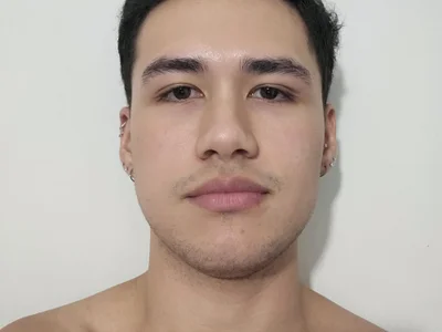 JVictorV2005 - Boy 