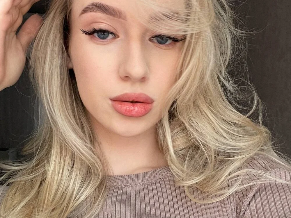 Offline XXX chat modela elldiana