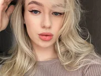 elldiana Obrolan Langsung XXX