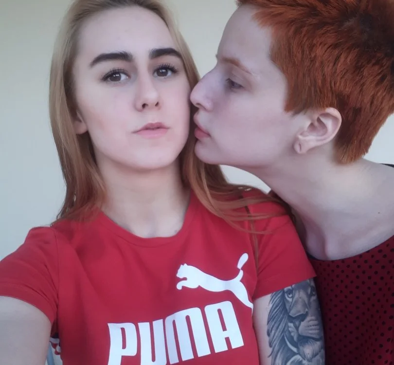 MantraSchulz's Offline XXX Chat