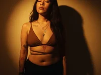 Model Bad_bish21