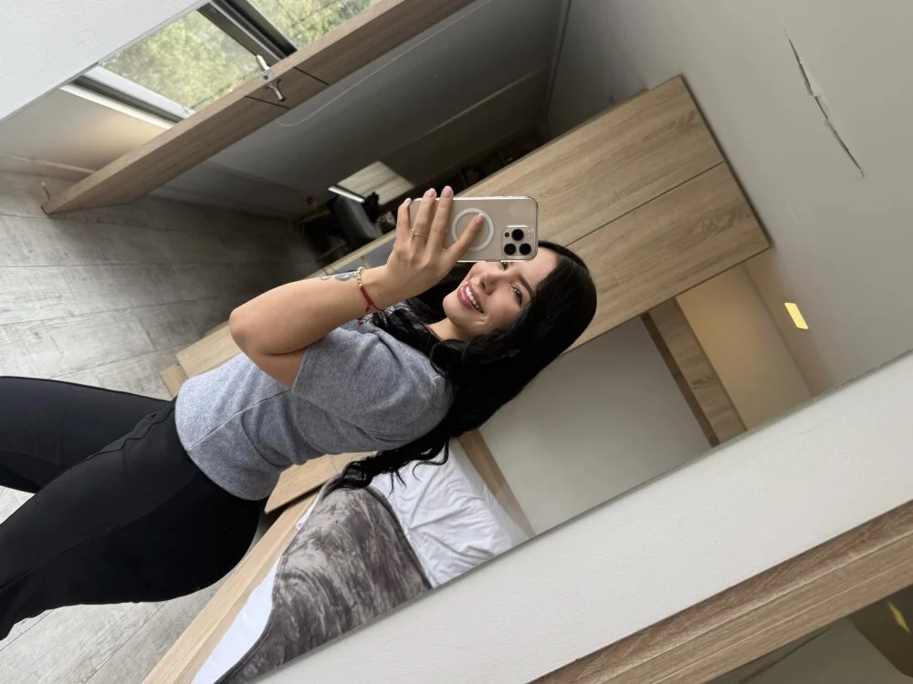 Lauren_nicole Obrolan XXX Offline