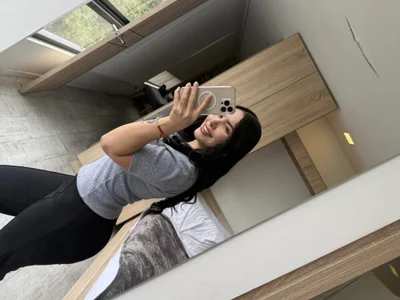 Lauren_nicole profile