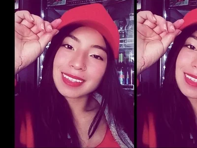 Little_cute31 - Girl 